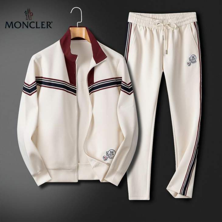 Picture of Moncler Sweater Suits _SKUMonclerM-3XL25cr26941398